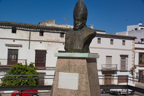 Santiago de la Ribera
